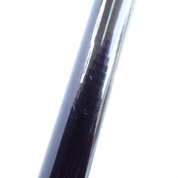 ２０ＢＪスナイパー落とし込みＭＨ－３５ＴＬＭ